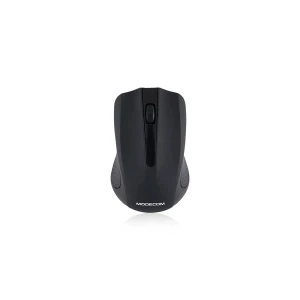 Մկնիկ MODECOM M-MC-0WM9-100