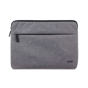 Պայուսակ ACER Protective Sleeve NP.BAG1A.296 11.6 "