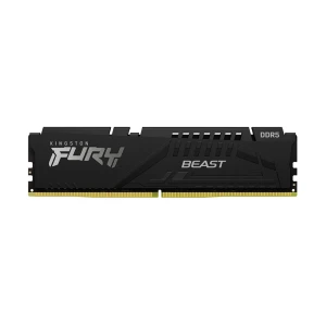 Օպերատիվ հիշողություն KINGSTON KF560C30BBE-16 16 GB