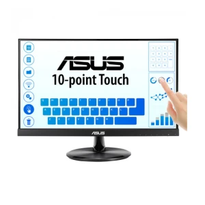 Մոնիտոր ASUS VT229H 90LM0490-B02170 21.5 "