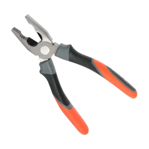 Patriot CPP-200N 350004420