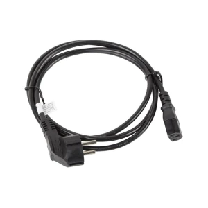 LANBERG CA-C13C-11CC-0018-BK