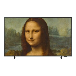 Телевизор SAMSUNG QE43LS03BAUXCE 43 "