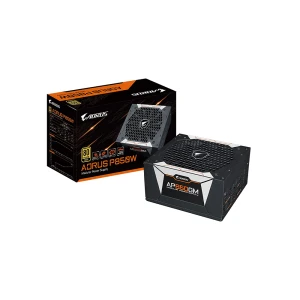 Սնուցման բլոկ GIGABYTE AORUS GP-AP850GM