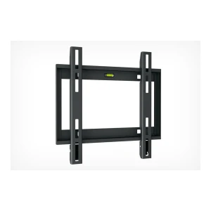 Բարձակ HOLDER LCD-F2608 LCD-F2608-B 22 - 47"
