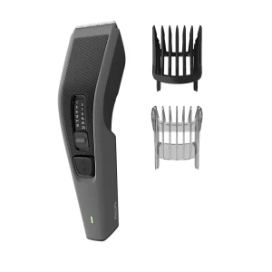 Կտրիչ PHILIPS HC3525/15/2