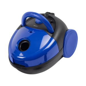 Vacuum cleaner CENTEK CT-2518 Blue/6