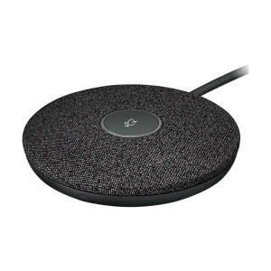 Խոսափող LOGITECH Rally Mic Pod 989-000430