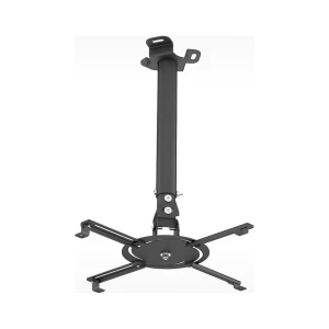 Բարձակ HOLDER PR-104-B