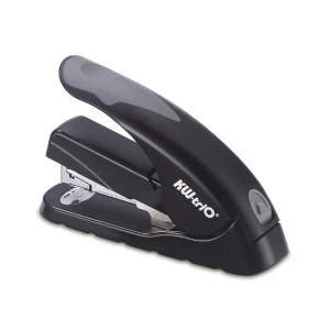 Օֆիսային կարիչ KW-TRIO SOFT-TOUCH 5618