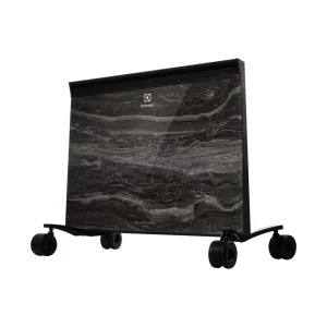Տաքացուցիչ ELECTROLUX ECH/BMI-2000 Marble НС-1238463