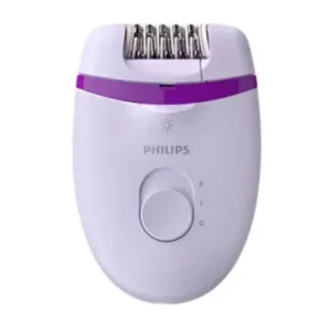 Էպիլյատոր PHILIPS BRE275/00/6