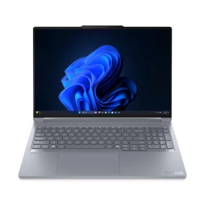 Ноутбук LENOVO ThinkBook 16p G6 IAX 21R00043GE Intel Core Ultra 7 255HX / 32 GB RAM-1 TB SSD