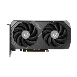 Graphics card ZOTAC NVIDIA Gaming GeForce RTX 5060 Ti 16GB Twin Edge OC 16 GB ZT-B50620H-10M