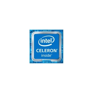 Պրոցեսոր INTEL CELERON G5905 1517250