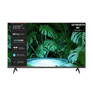 TV SKYWORTH 43E55H 43 "