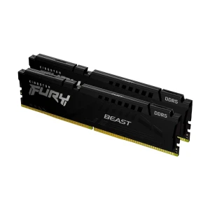 Օպերատիվ հիշողություն KINGSTON KF560C36BBEK2-64 64 GB