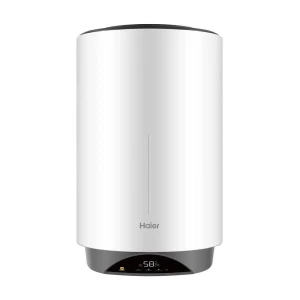 Ջրատաքացուցիչ HAIER ES50V-VH3 GA0G7HE00RU