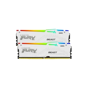 Օպերատիվ հիշողություն KINGSTON KF556C40BWAK2-32 32 GB