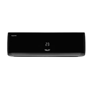 Кондиционер SHUFT Asgard SFTHAI/IN-12HN8/BL ASGARD DC BLACK
