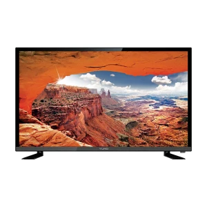 Հեռուստացույց YUNO ULX-32TCS226 ULX-32TCS226 (B) 32 "