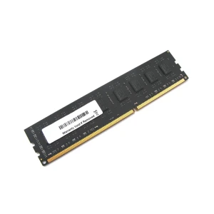 Օպերատիվ հիշողություն GSKILL F3-10600CL9S-8GBNT 8 GB