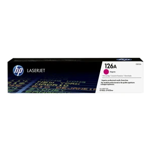 Քարթրիջ HP 126A CE313A Magenta