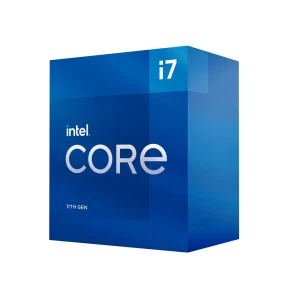 Պրոցեսոր INTEL ORIGINAL CORE I7 11700K CM8070804488629S RKNL