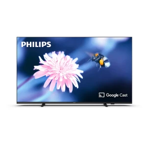TV PHILIPS Hotel TV Hospitality TV 50HFL4518U/12 50 "