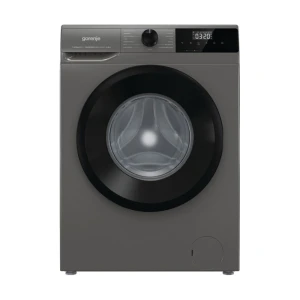Լվացքի մեքենա GORENJE W2NHPI62SCSS