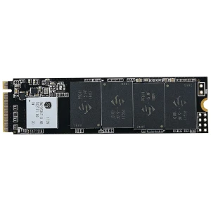 SSD կուտակիչ KINGSPEC 512 GB NE-512