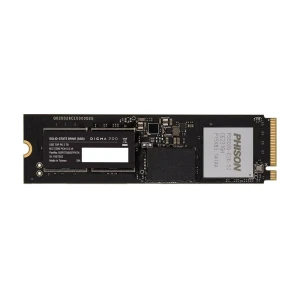 SSD կուտակիչ DIGMA Pro Top P6 2 TB DGPST5002TP6T4