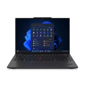 Ноутбук LENOVO ThinkPad T14 G5 21ML0089US Intel Core Ultra 7 155U / 16 GB RAM-512 GB SSD