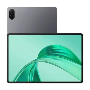 Պլանշետ HONOR Pad X8b 5301ARMJ 11 "