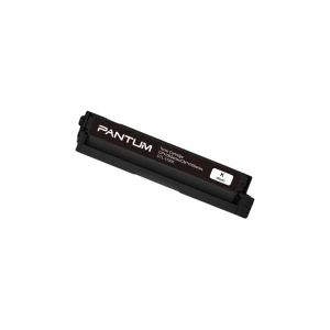 Քարթրիջ PANTUM CTL-1100XK Black