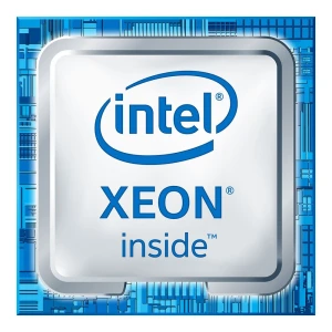 Պրոցեսոր INTEL Xeon E5-2650v4 CM8066002031103