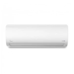 Օդորակիչ MIDEA AF-12N8D1 ( pip )/2