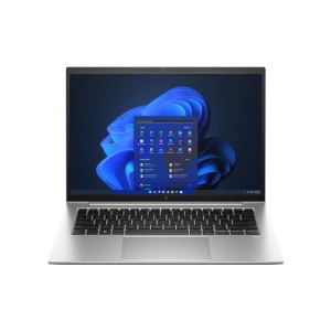 Notebook HP EliteBook 1040 G10 819Y1EA Intel Core i7-1355U / 16 GB RAM-512 GB SSD