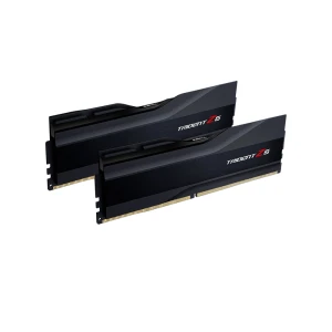 Օպերատիվ հիշողություն GSKILL Trident Z5 F5-6000J3238G32GX2-TZ5K 64 GB