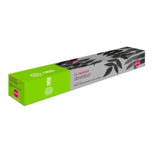 Քարթրիջ CACTUS TK-895M CS-TK895M Magenta