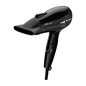 Фен PANASONIC EH-NE66-K865
