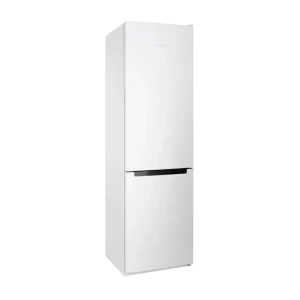 Սառնարան NORDFROST NRB 164 NF W