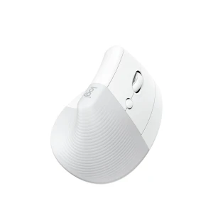 Մկնիկ LOGITECH LIFT 910-006475