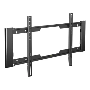 Բարձակ HOLDER LCD-F6910-B 32 - 70"