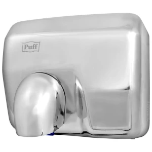 Ձեռքի չորացուցիչ PUFF 8843 1401.301