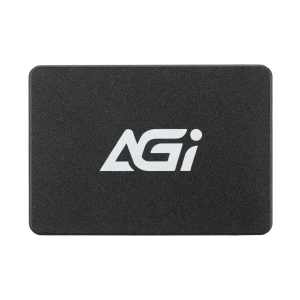 SSD կուտակիչ AGI AI238 256 GB AGI250GIMAI238-CB
