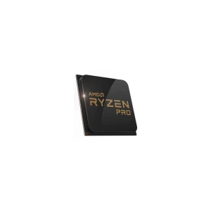 Պրոցեսոր AMD RYZEN 7 PRO 2700 YD270BBBM88AF
