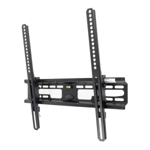 Բարձակ (Կրոնշտեյն) KROMAX FLAT-4 26010 26"-55"