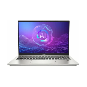 Ноутбук MSI Prestige A16 AI+ A3HMG-083RU 9S7-159K32-083 AMD Ryzen AI 9 365 / 32 GB RAM-1 TB SSD