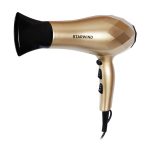 Фен STARWIND SHP8110